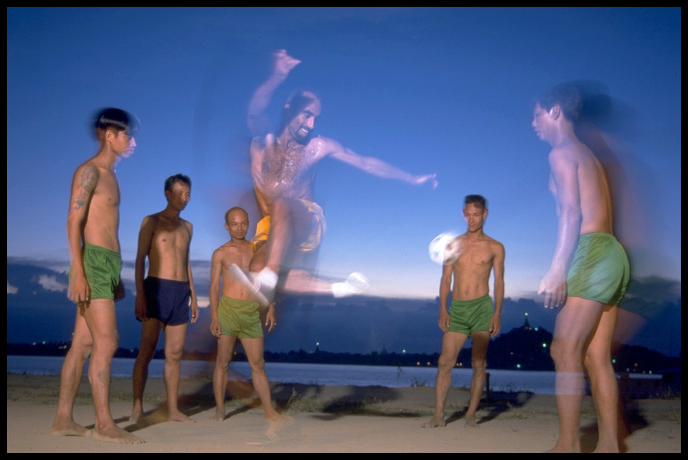 MB_Stills_01