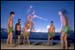 MB_Stills_01