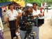 MB_Stills_07