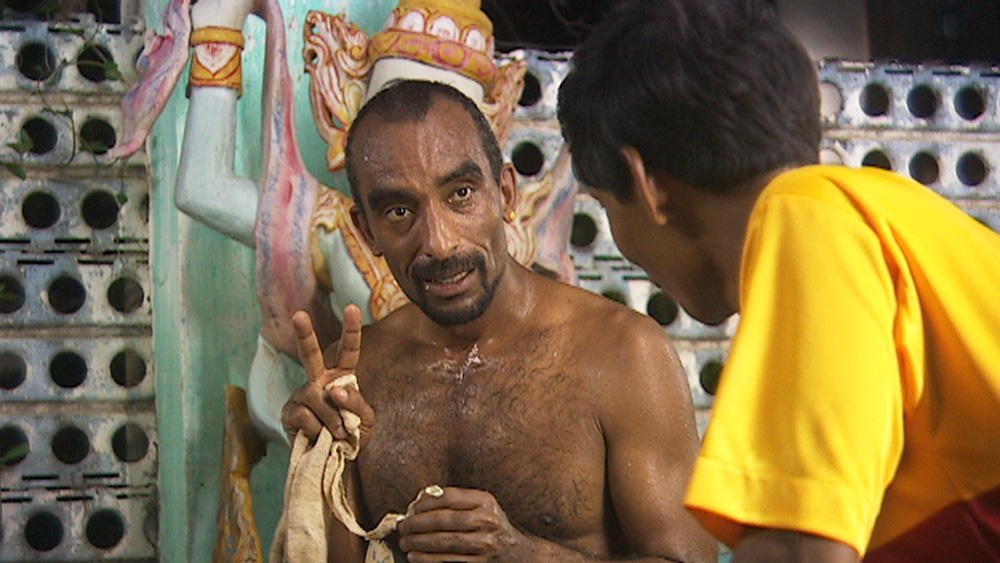 MB_Stills_03