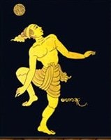 Maha Du